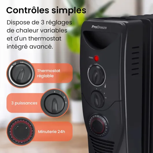 71WNJYZomwL._AC_SL1500_