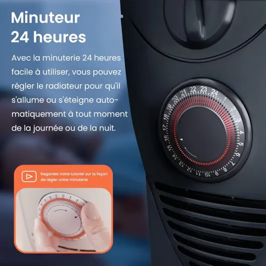 71IFd2 mW3L._AC_SL1500_