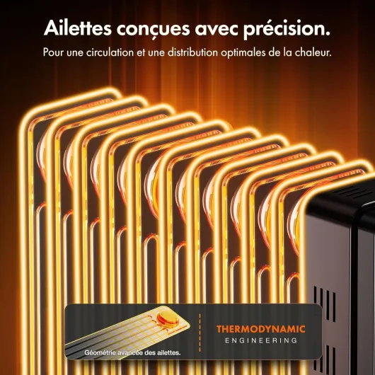 81JLqL2SluL._AC_SL1500_