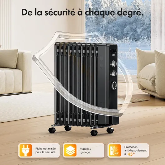 816FcLi1 iL._AC_SL1500_