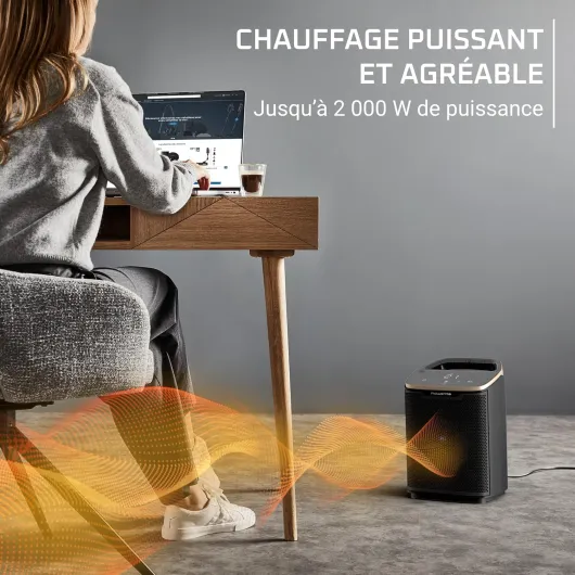 81tTTBs3KyL._AC_SL1500_