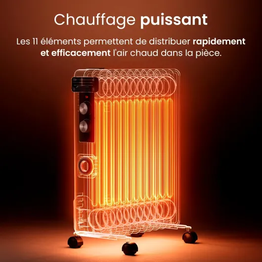 71wXiQlo7fL._AC_SL1500_