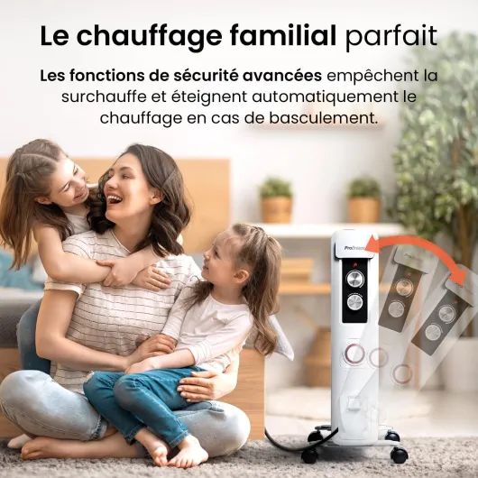 71QHPJq7X5L._AC_SL1500_