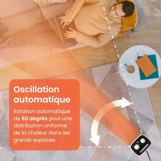 71-mEvODOOL._AC_SL1500_