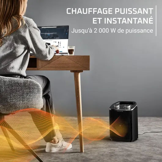 81xo3MGlX4L._AC_SL1500_