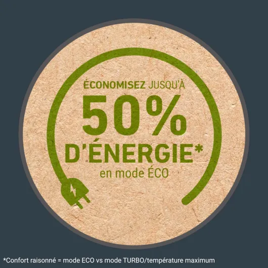 81za3RtpmEL._AC_SL1500_