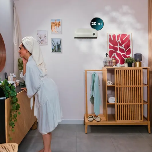 61 2h2WUeML._AC_SL1000_