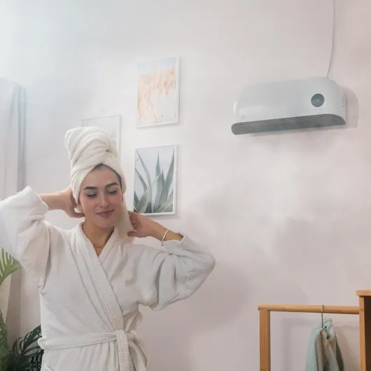 515ad YqB2L._AC_SL1000_