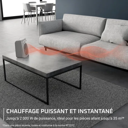 91miPEW4xhL._AC_SL1500_