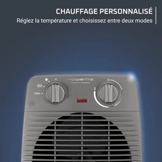 71VGm1OOx L._AC_SL1500_