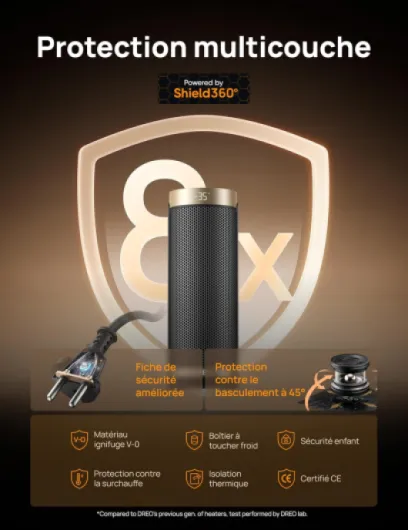 71ficP3AqXL._AC_SL1500_