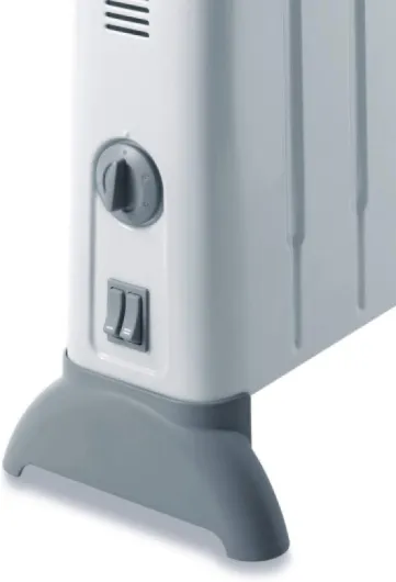 519cJ6cB44L._AC_SL1199_