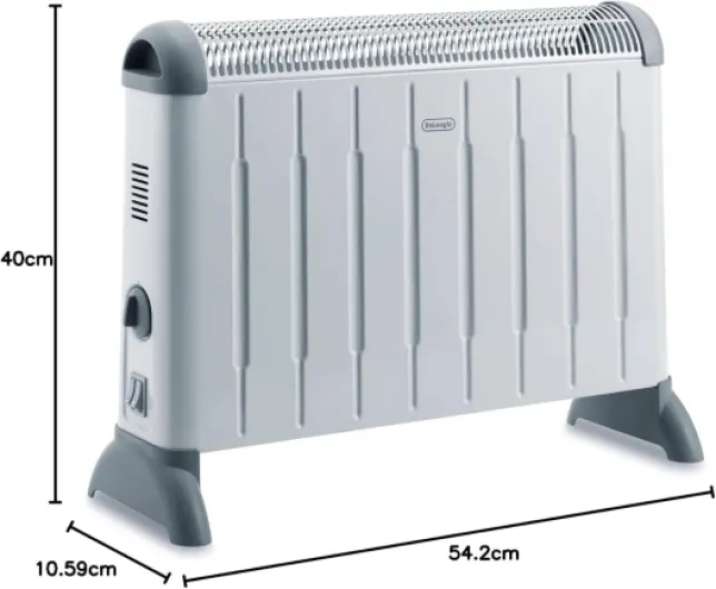 61ZeJAva9VL._AC_SL1500_