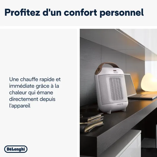 71E-wjmghmL._AC_SL1500_