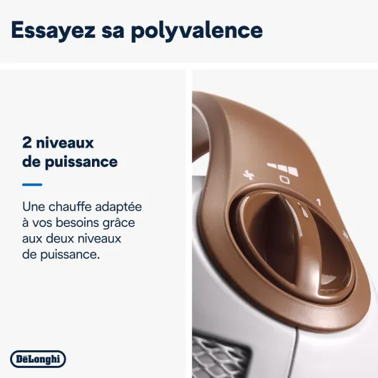 610IkTLJXnL._AC_SL1500_