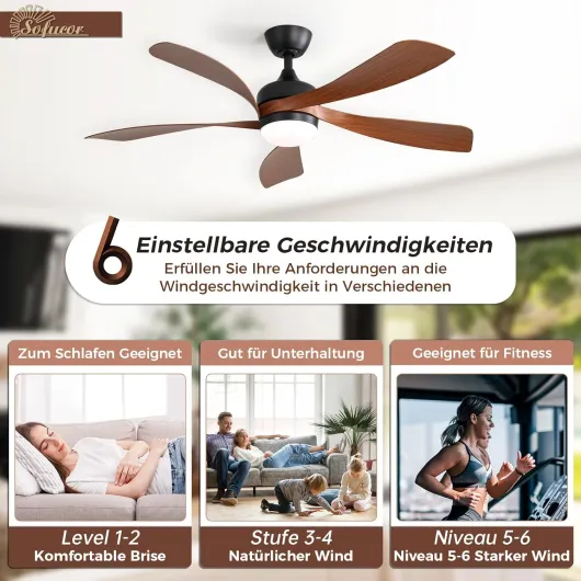 71II4HjiL-L._AC_SL1500_