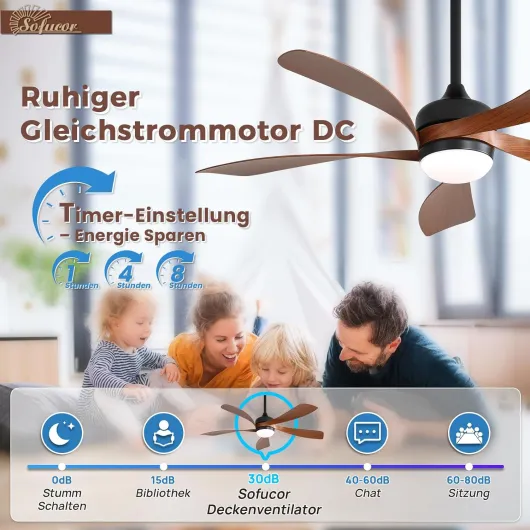 71Lwxf8QlBL._AC_SL1500_