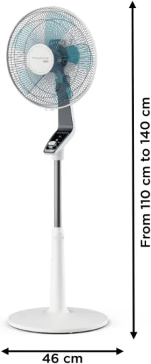 512bPuzhpoL._AC_SL1200_