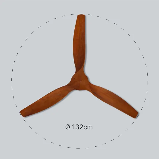 619svM-ZfHL._AC_SL1500_