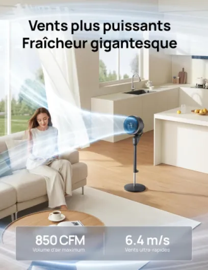 810xbwEh9nL._AC_SL1500_