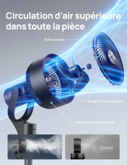 716 VeJE3QL._AC_SL1500_