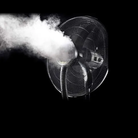 61Ux7Vb-MTL._AC_SL1500_