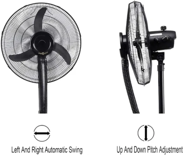 71hjdYp7AoL._AC_SL1500_