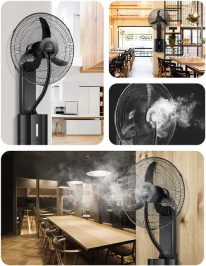 61i4dRMK6dL._AC_SL1024_