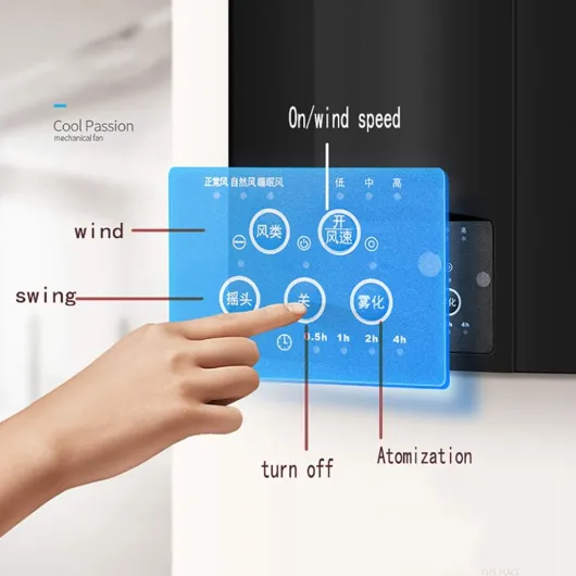 61yBzQmN3ZL._AC_SL1024_