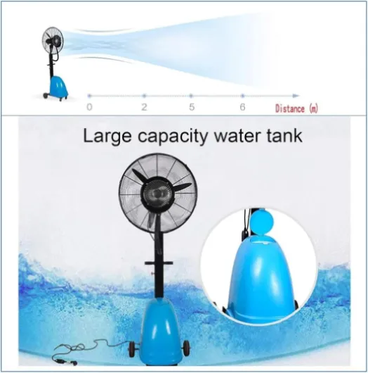 71aaiYuyYmL._AC_SL1500_