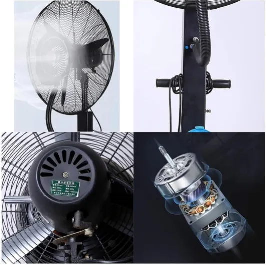 7108s0XkeFL._AC_SL1500_