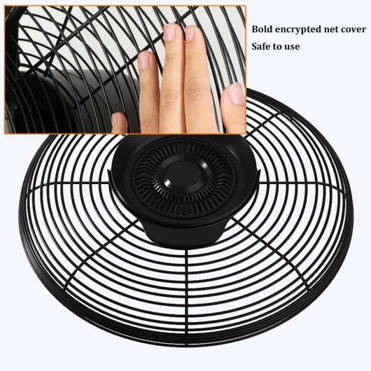 71XkdWXdgaL._AC_SL1100_