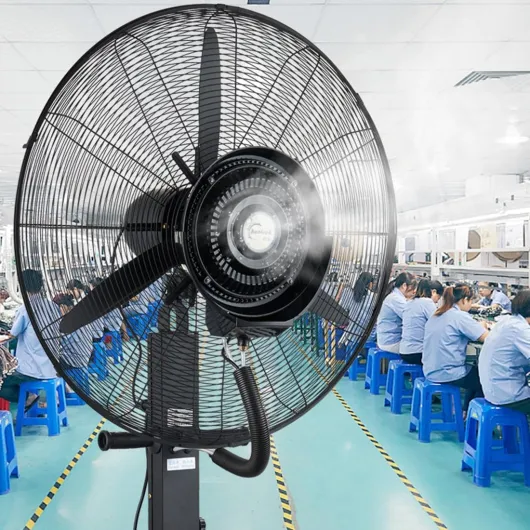 71AhL7mjntL._AC_SL1100_