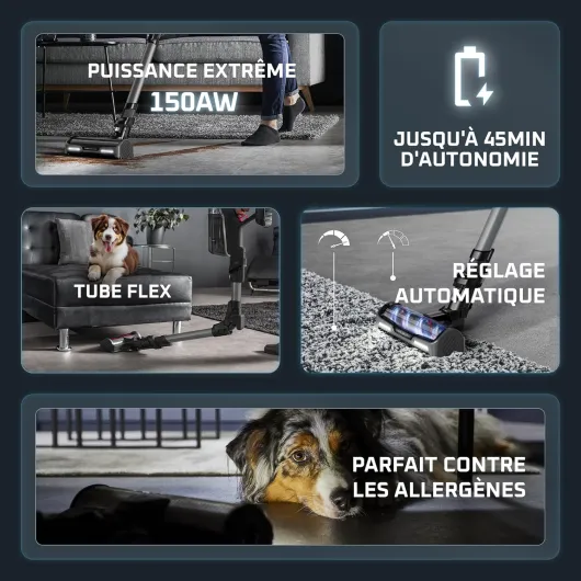 81hw06TnL9L._AC_SL1500_