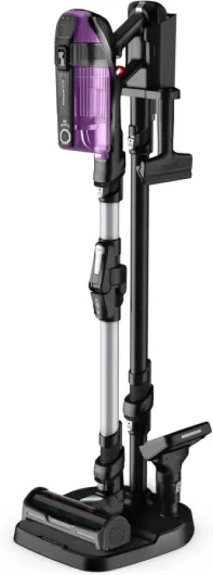 51ulpRK9NDL._AC_SL1500_