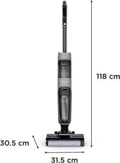 51 ufpkwZLL._AC_SL1500_