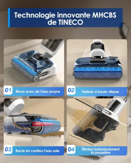 81pZXjuvLeL._AC_SL1500_