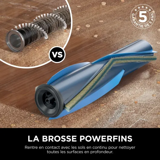 81MbIfAqhjL._AC_SL1400_