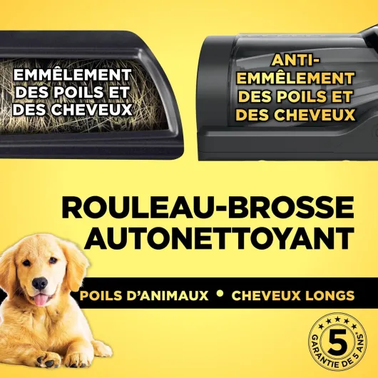 71BMcD3AQfL._AC_SL1400_