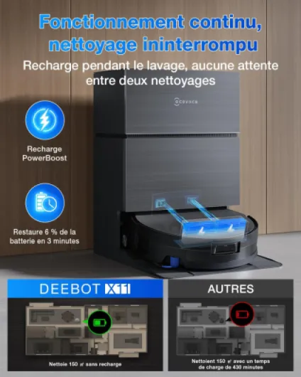 71d14j53juL._AC_SL1500_