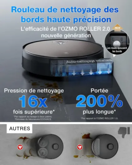 71zlFWBkLsL._AC_SL1500_