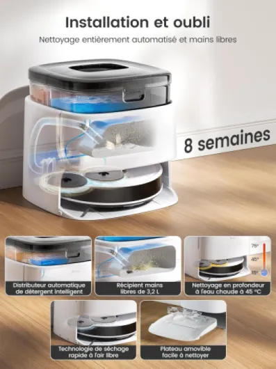 717ZnIb8E9L._AC_SL1500_