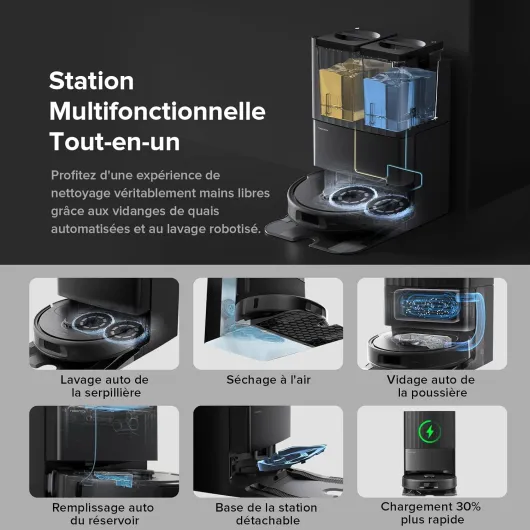 71oufDaFswL._AC_SL1500_