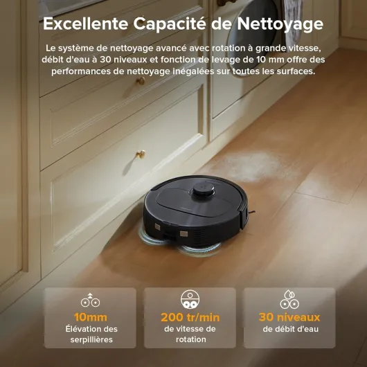 71No3Oqv-AL._AC_SL1500_