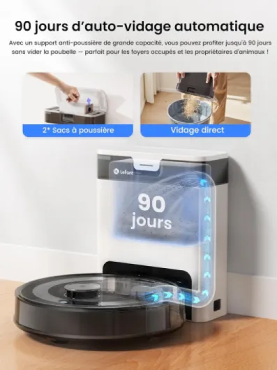 71YPpMy3CQL._AC_SL1500_