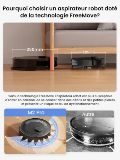 71peW-zN04L._AC_SL1500_