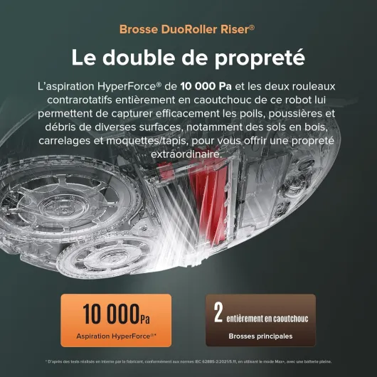 811-qBrmLwL._AC_SL1500_