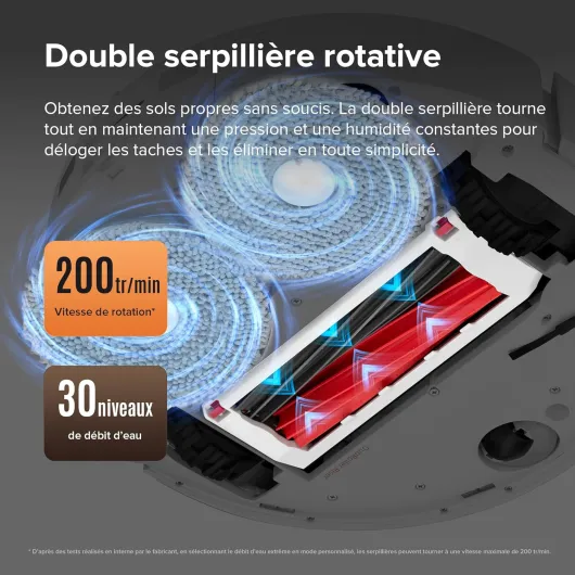 81abySAnuBL._AC_SL1500_