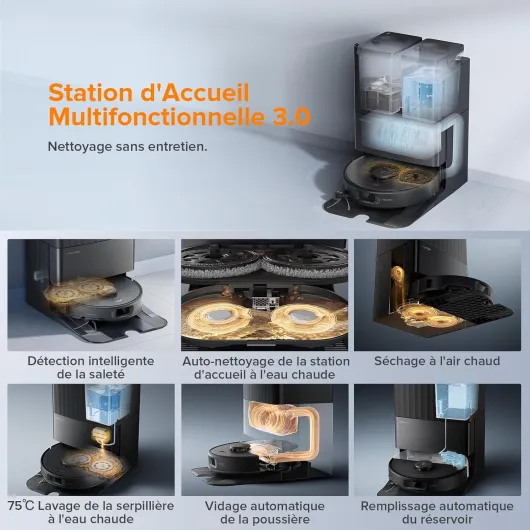 71SPyFH-N3L._AC_SL1500_