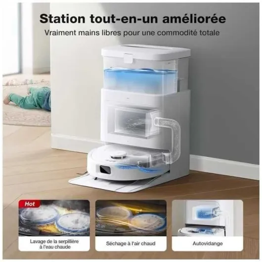 51ZcbxXCEDL._AC_SL1000_